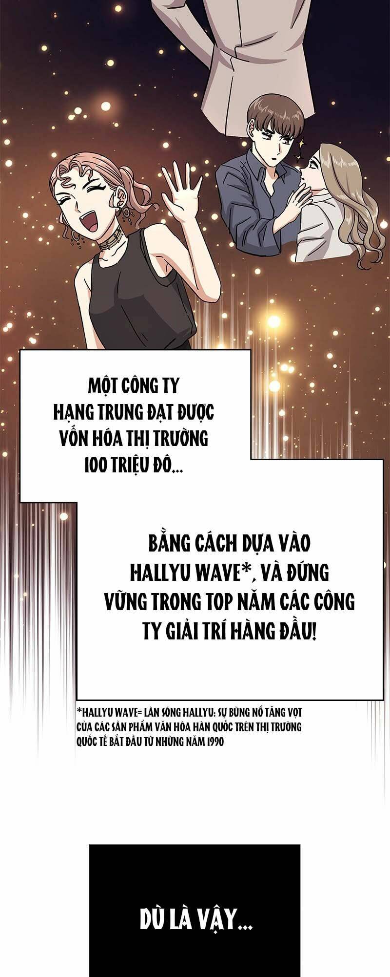 Chương 41 - Trang 30