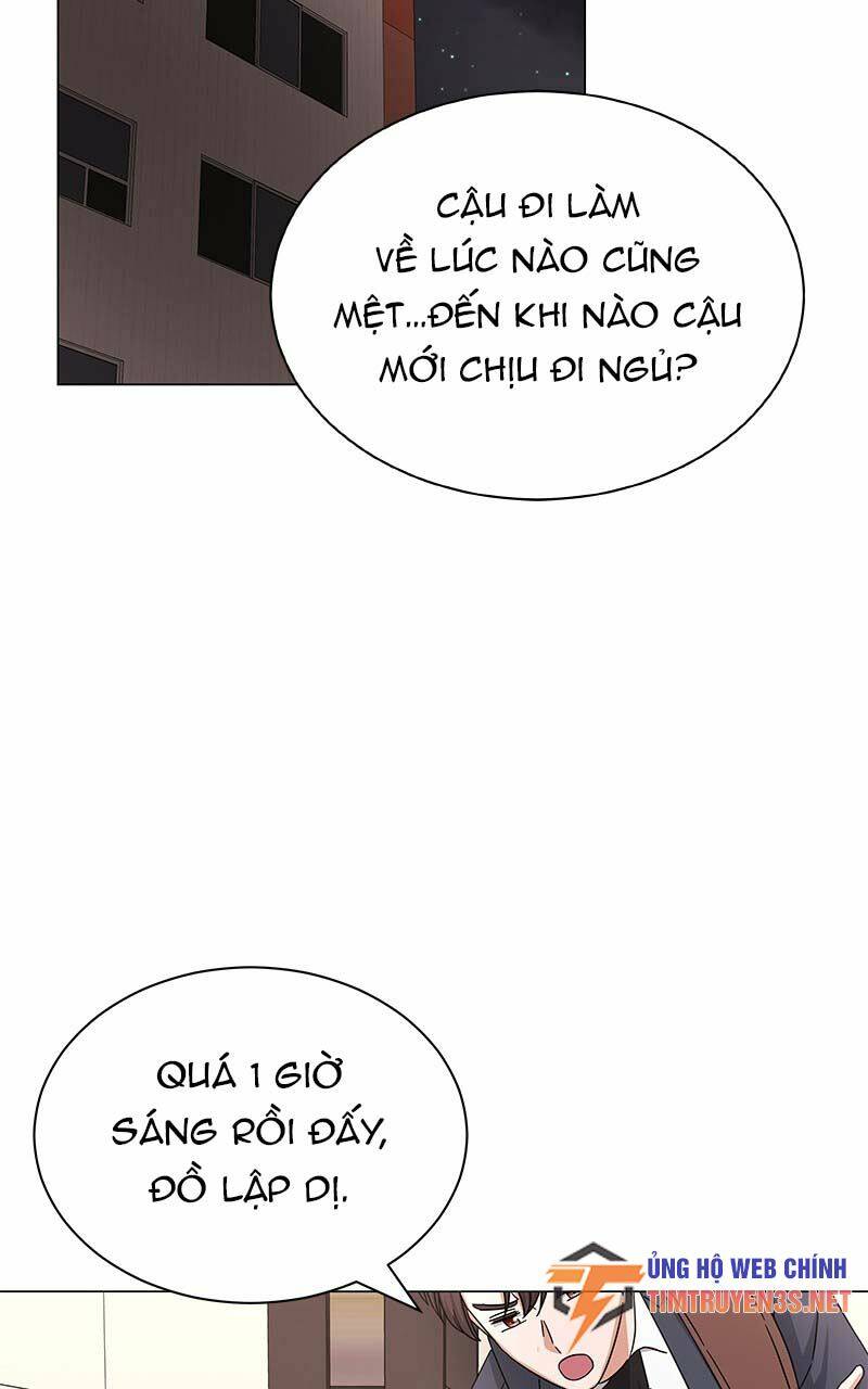 Chương 41 - Trang 4