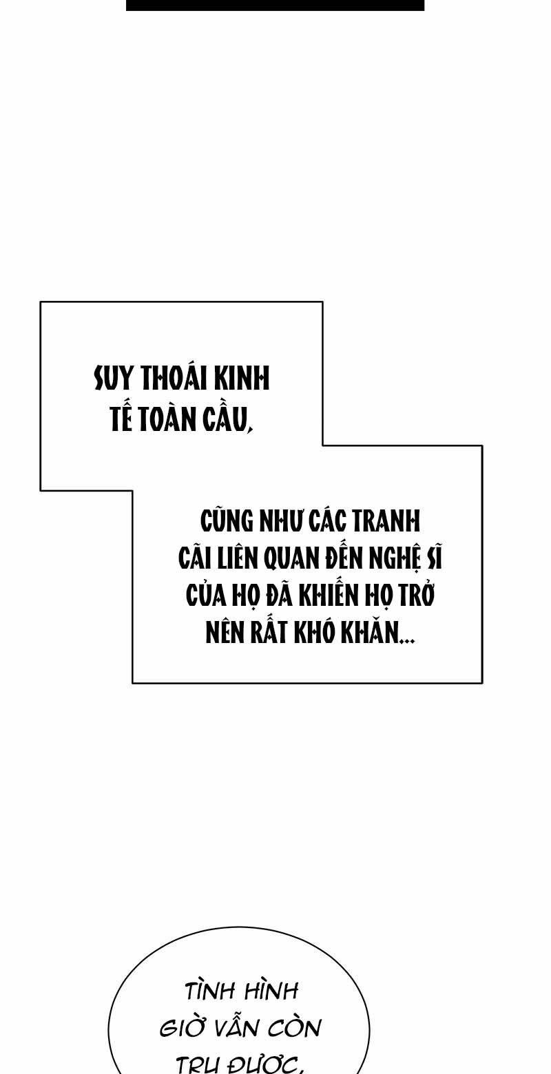 Chương 41 - Trang 31