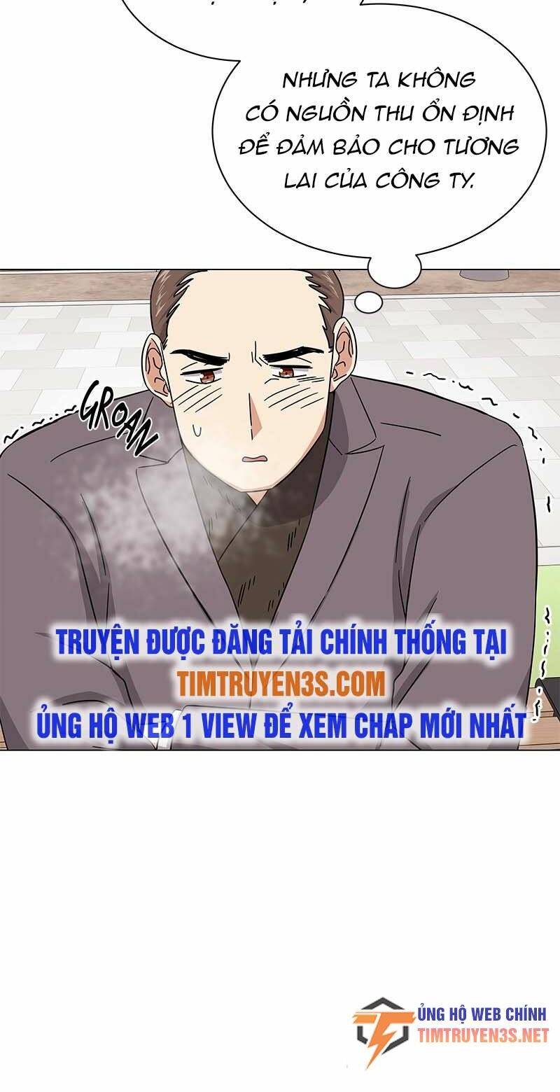 Chương 41 - Trang 32