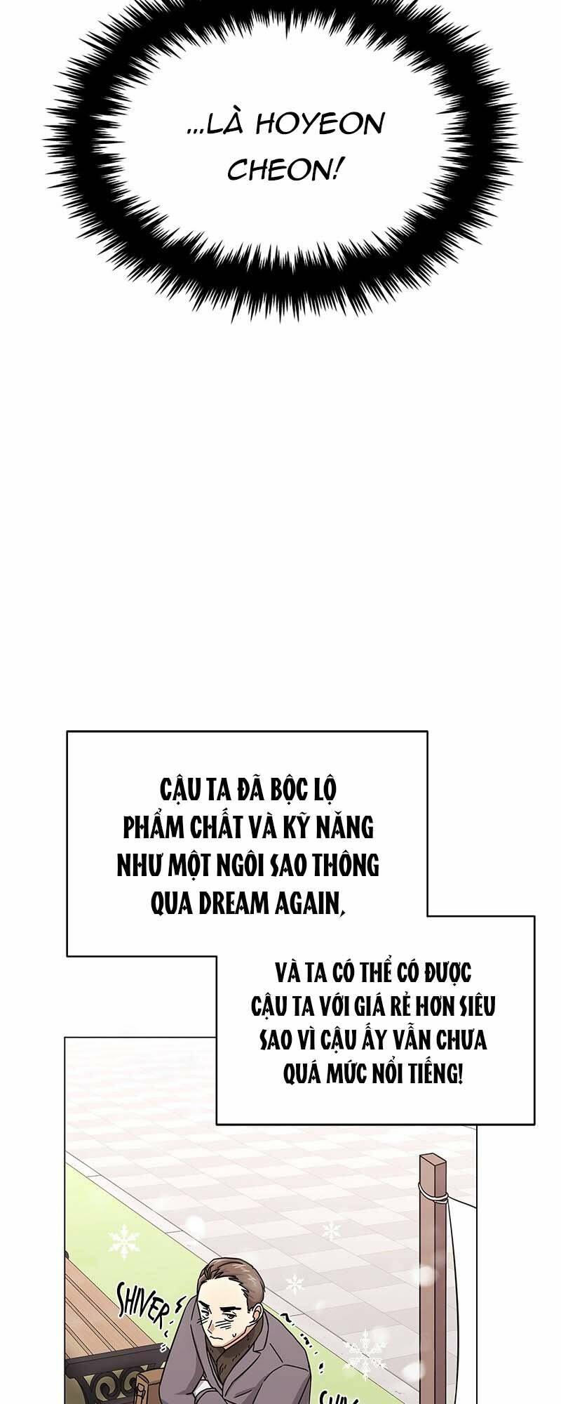 Chương 41 - Trang 35