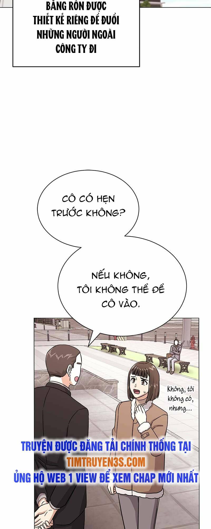 Chương 41 - Trang 37