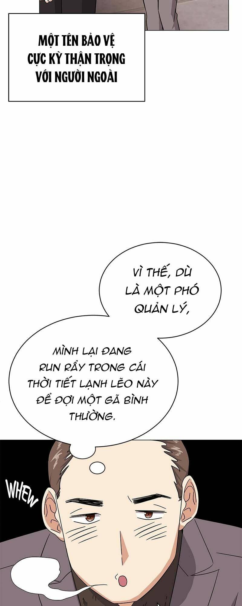 Chương 41 - Trang 38