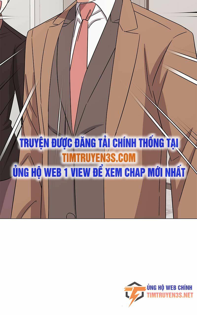 Chương 41 - Trang 42