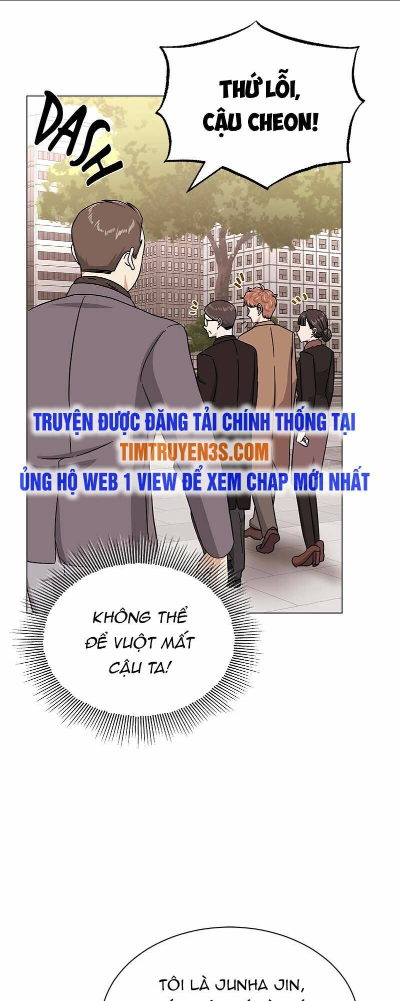 Chương 41 - Trang 43