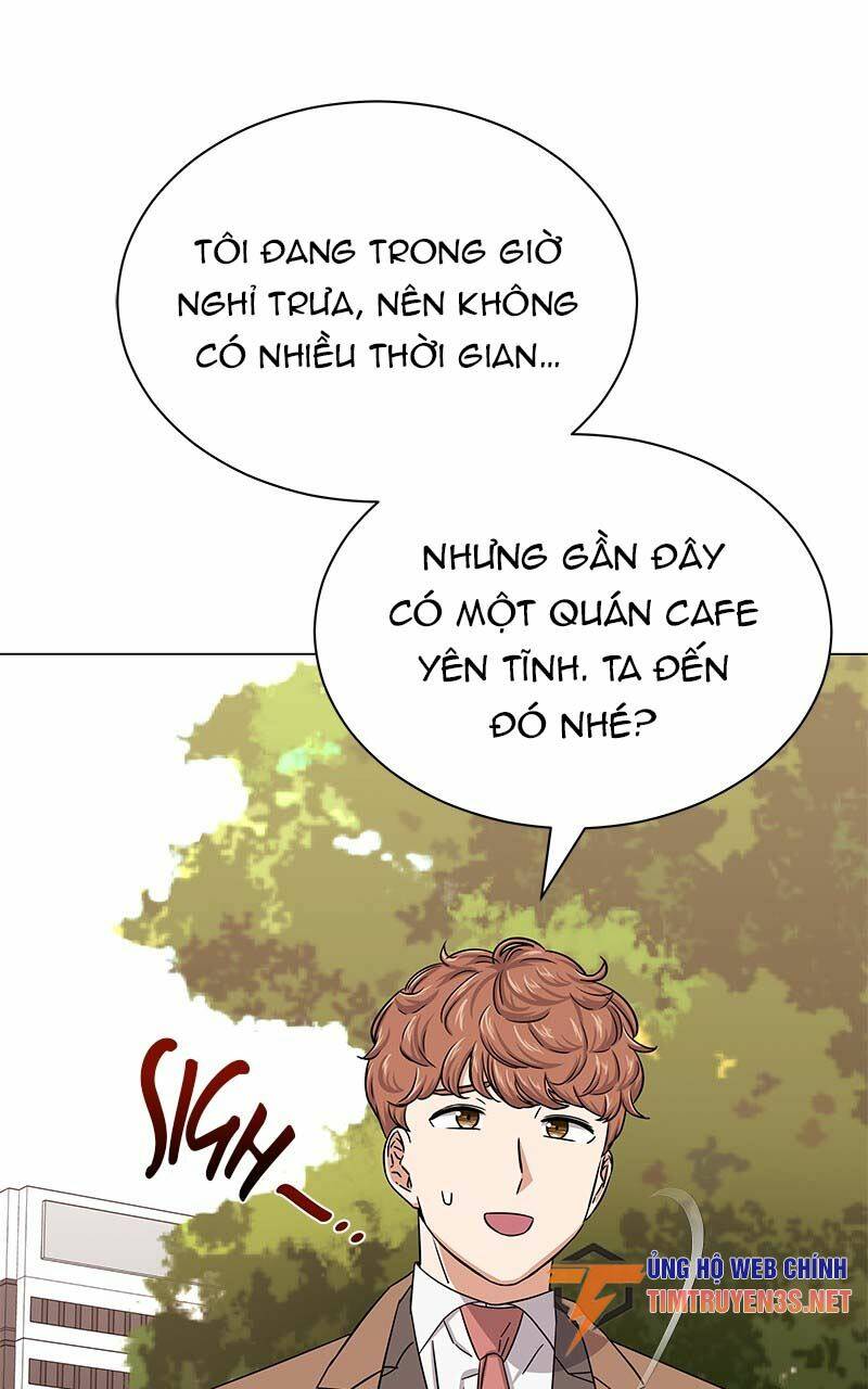 Chương 41 - Trang 49