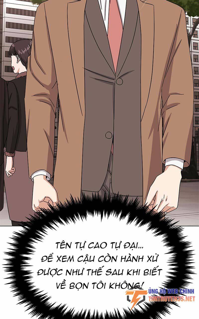 Chương 41 - Trang 50