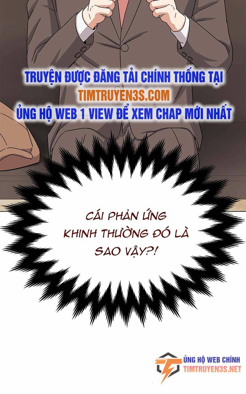 Chương 41 - Trang 53