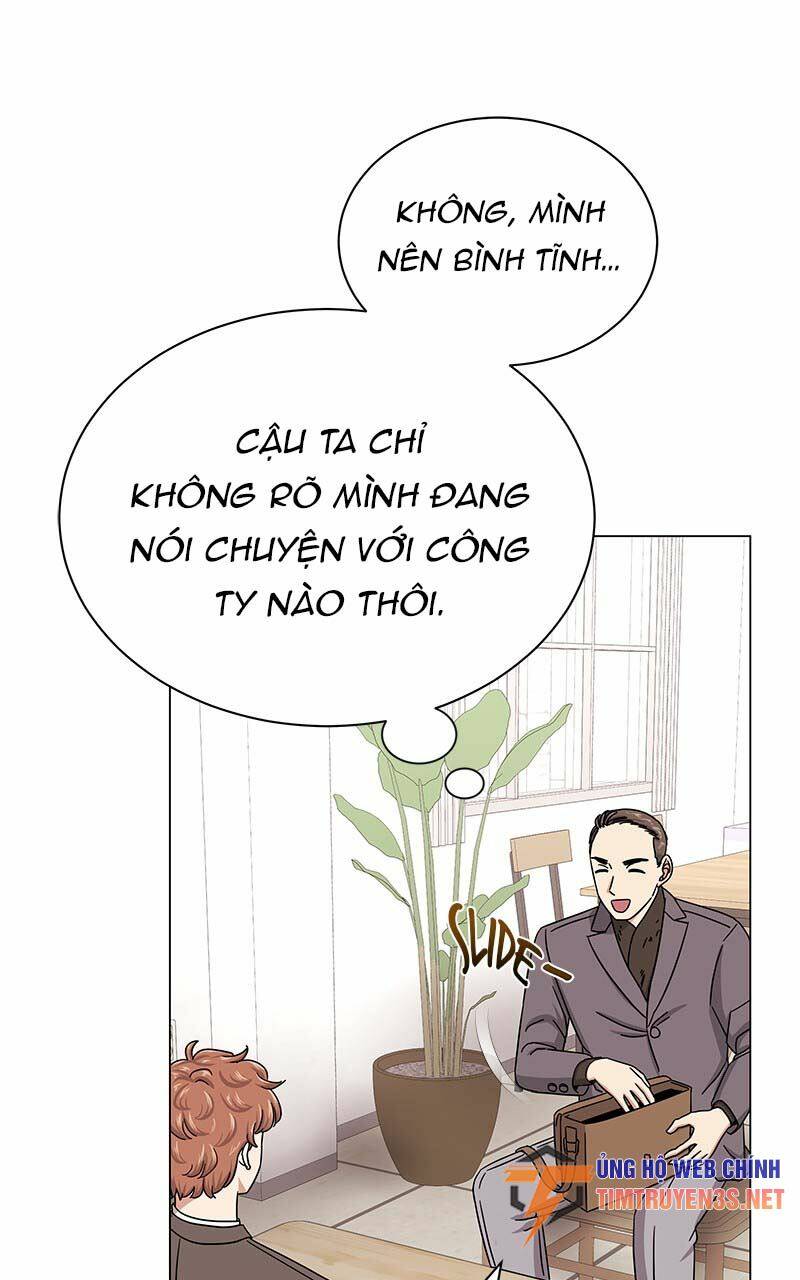 Chương 41 - Trang 54