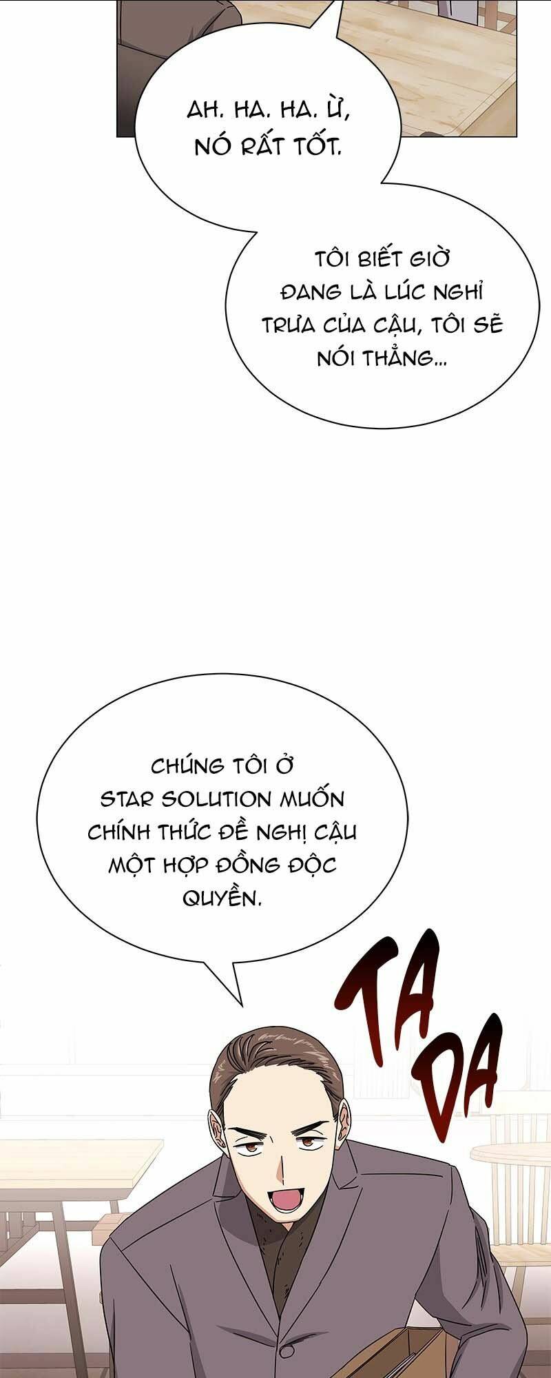 Chương 41 - Trang 55