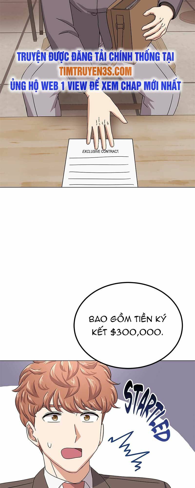 Chương 41 - Trang 56