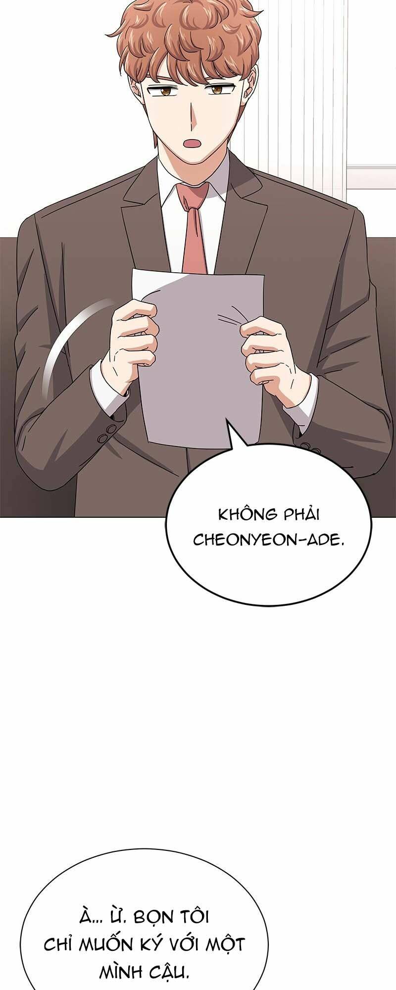 Chương 41 - Trang 59