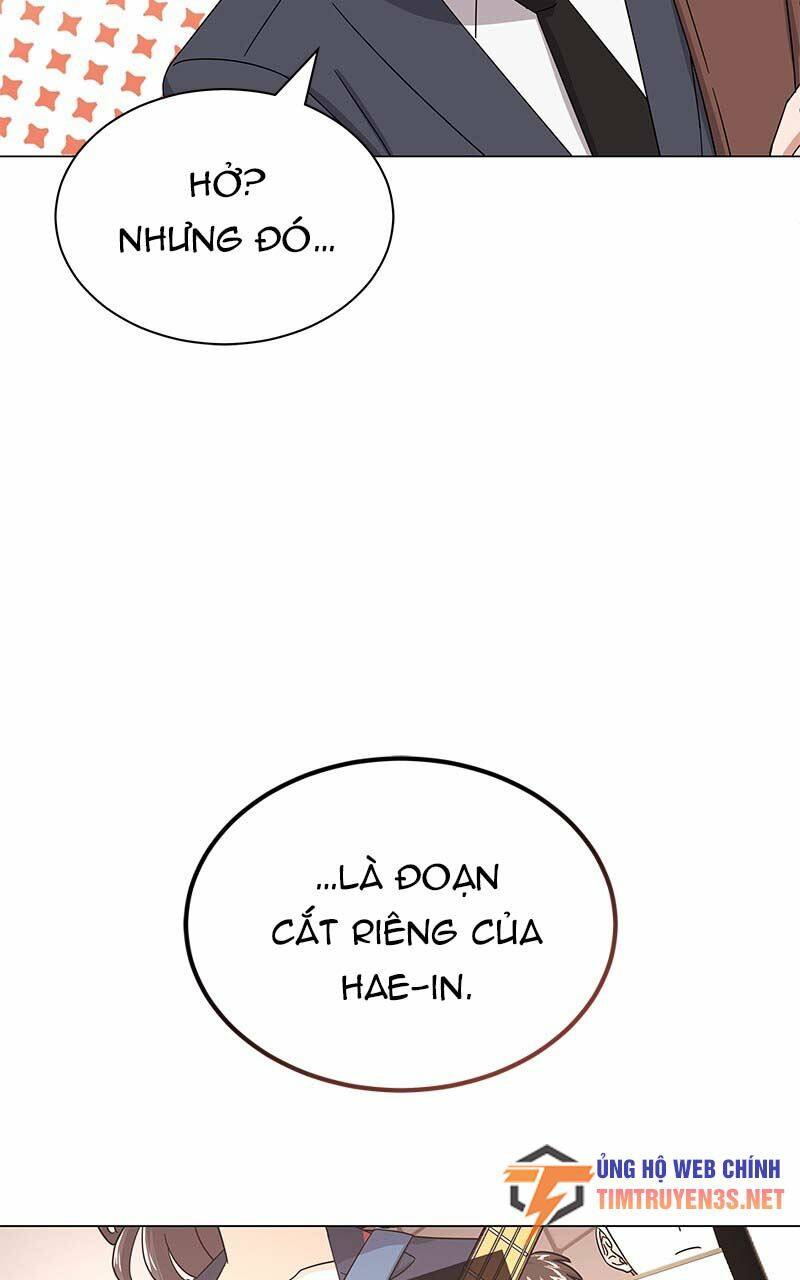 Chương 41 - Trang 7