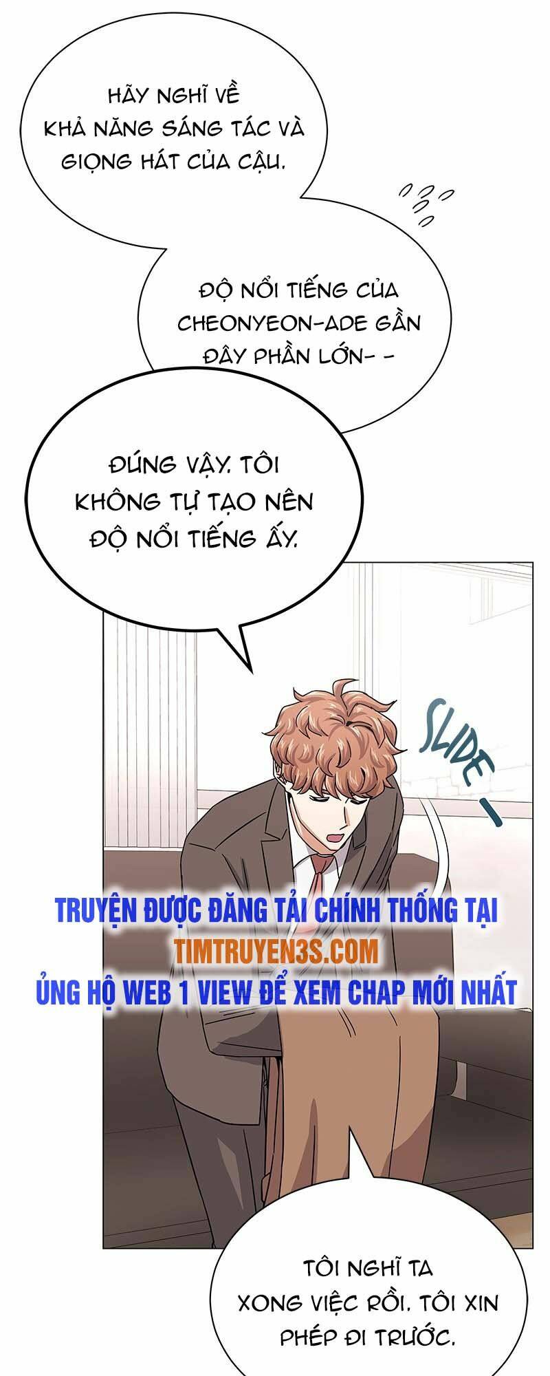 Chương 41 - Trang 62