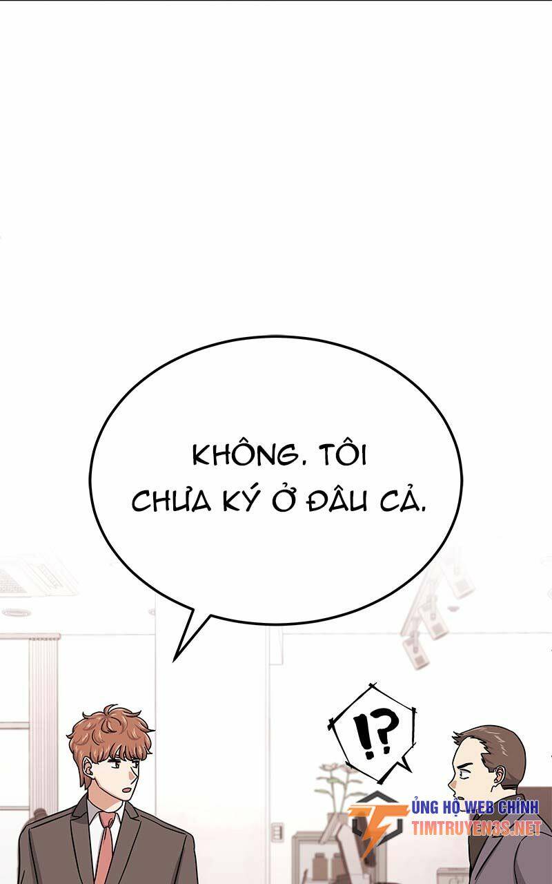 Chương 41 - Trang 67