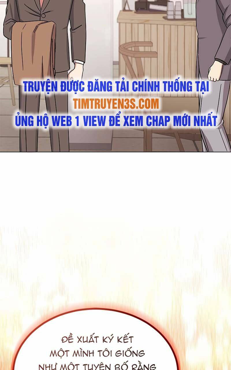 Chương 41 - Trang 68