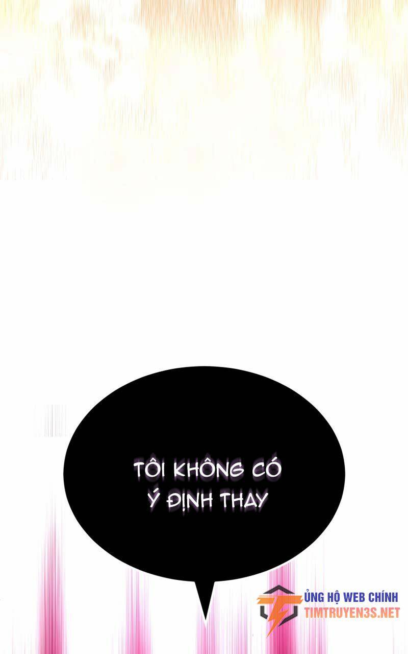 Chương 41 - Trang 71