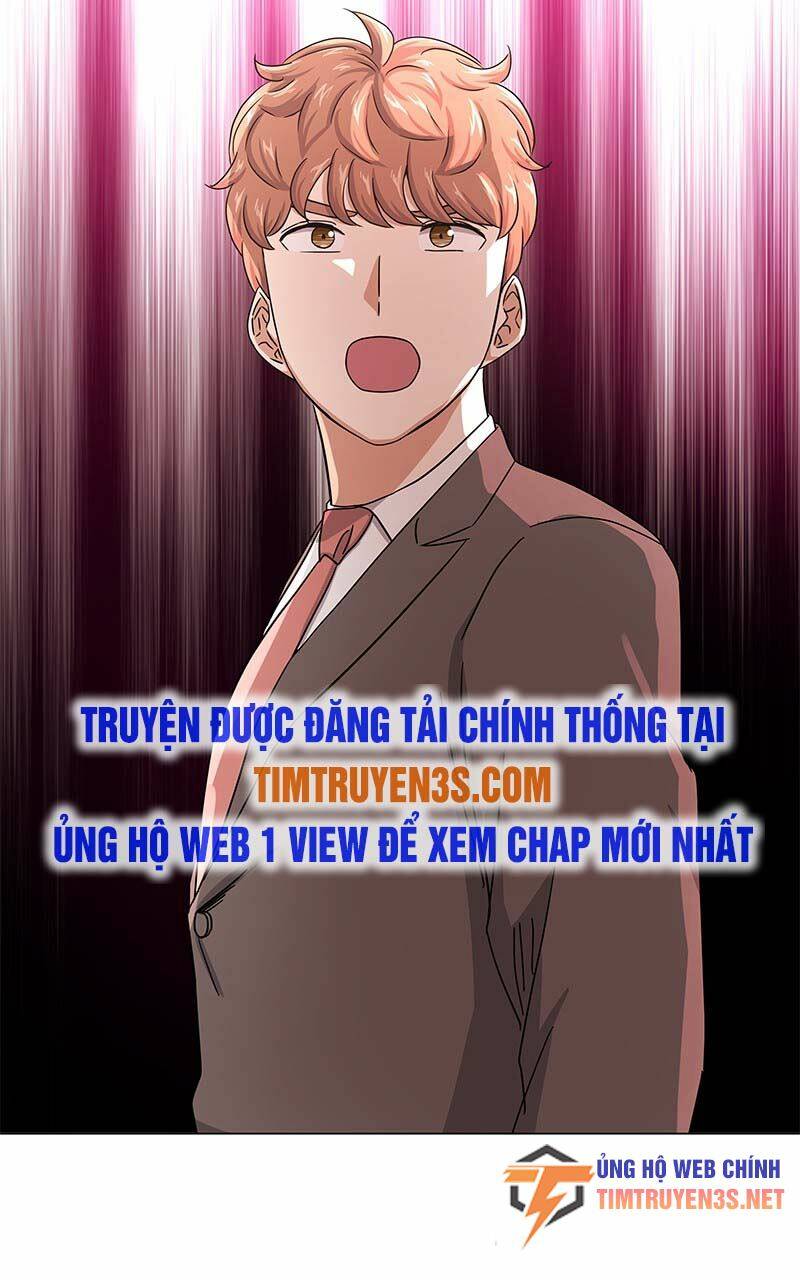 Chương 41 - Trang 72