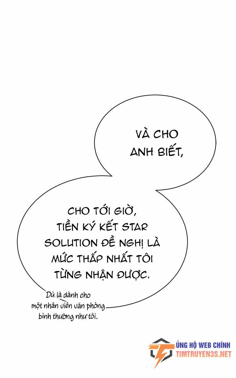 Chương 41 - Trang 73