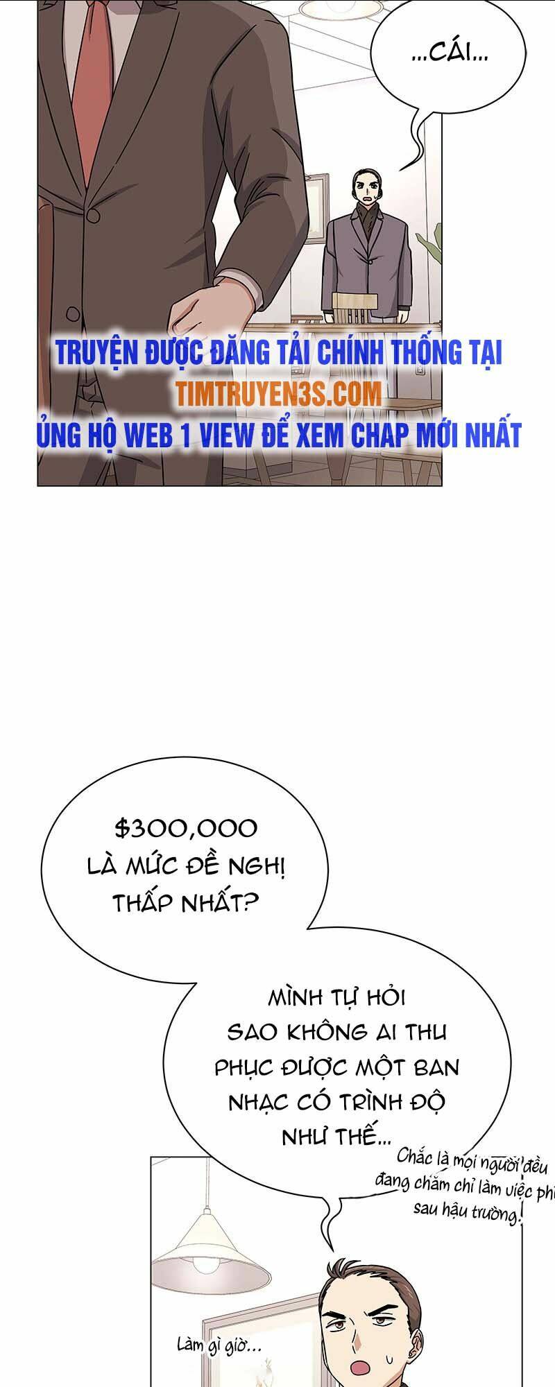 Chương 41 - Trang 76