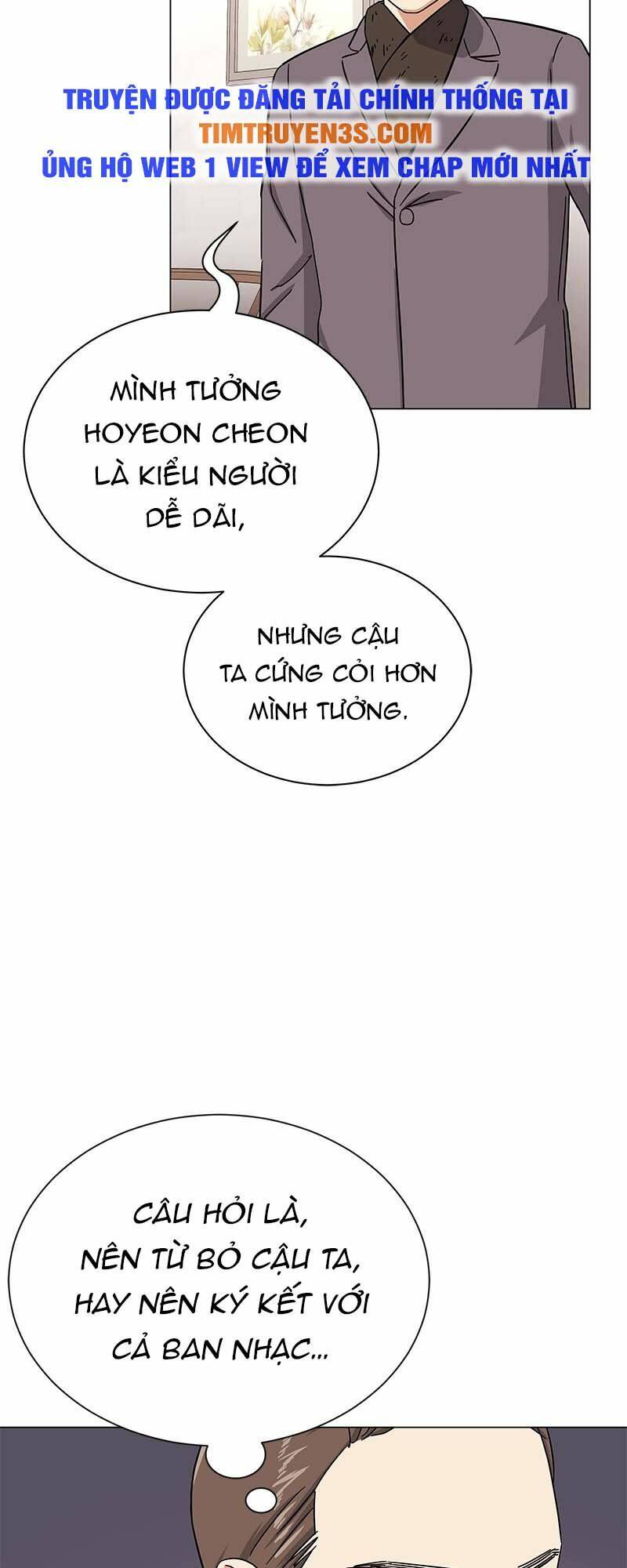 Chương 41 - Trang 77