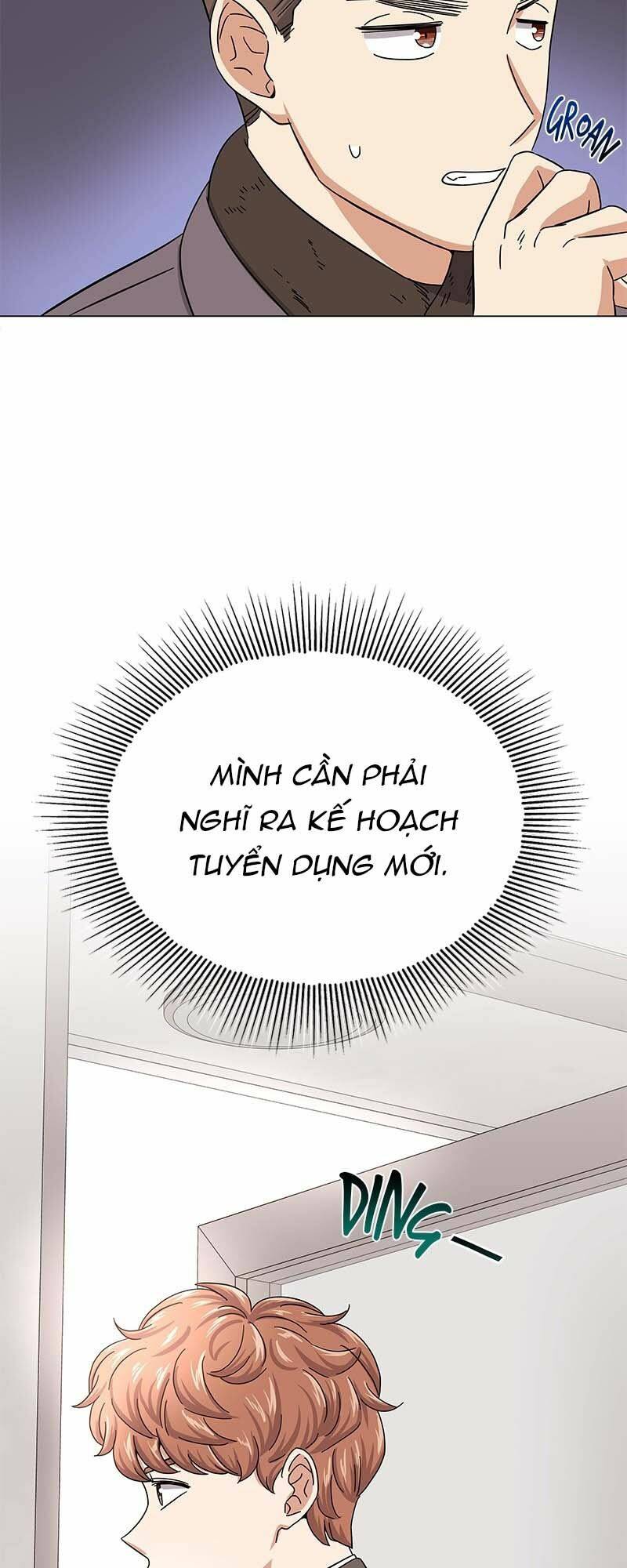 Chương 41 - Trang 78