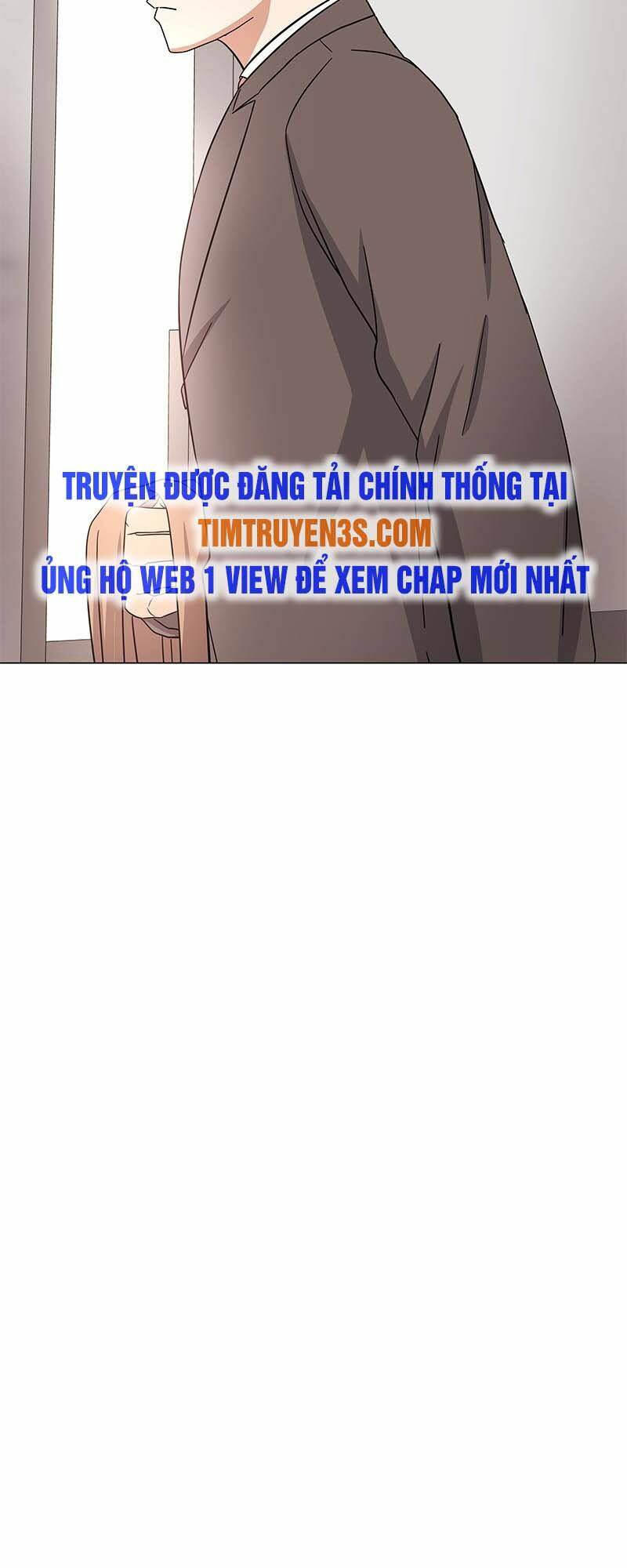 Chương 41 - Trang 79