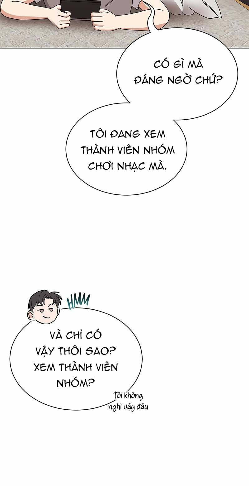 Chương 41 - Trang 9
