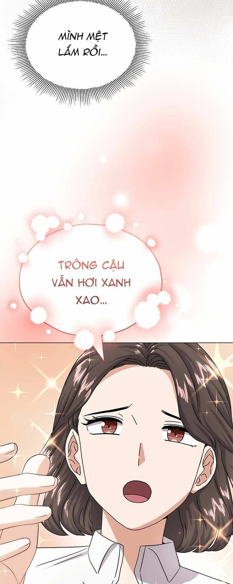 Chương 41 - Trang 83