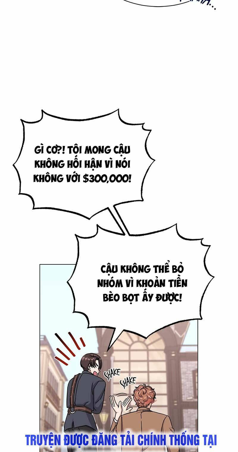 Chương 41 - Trang 86