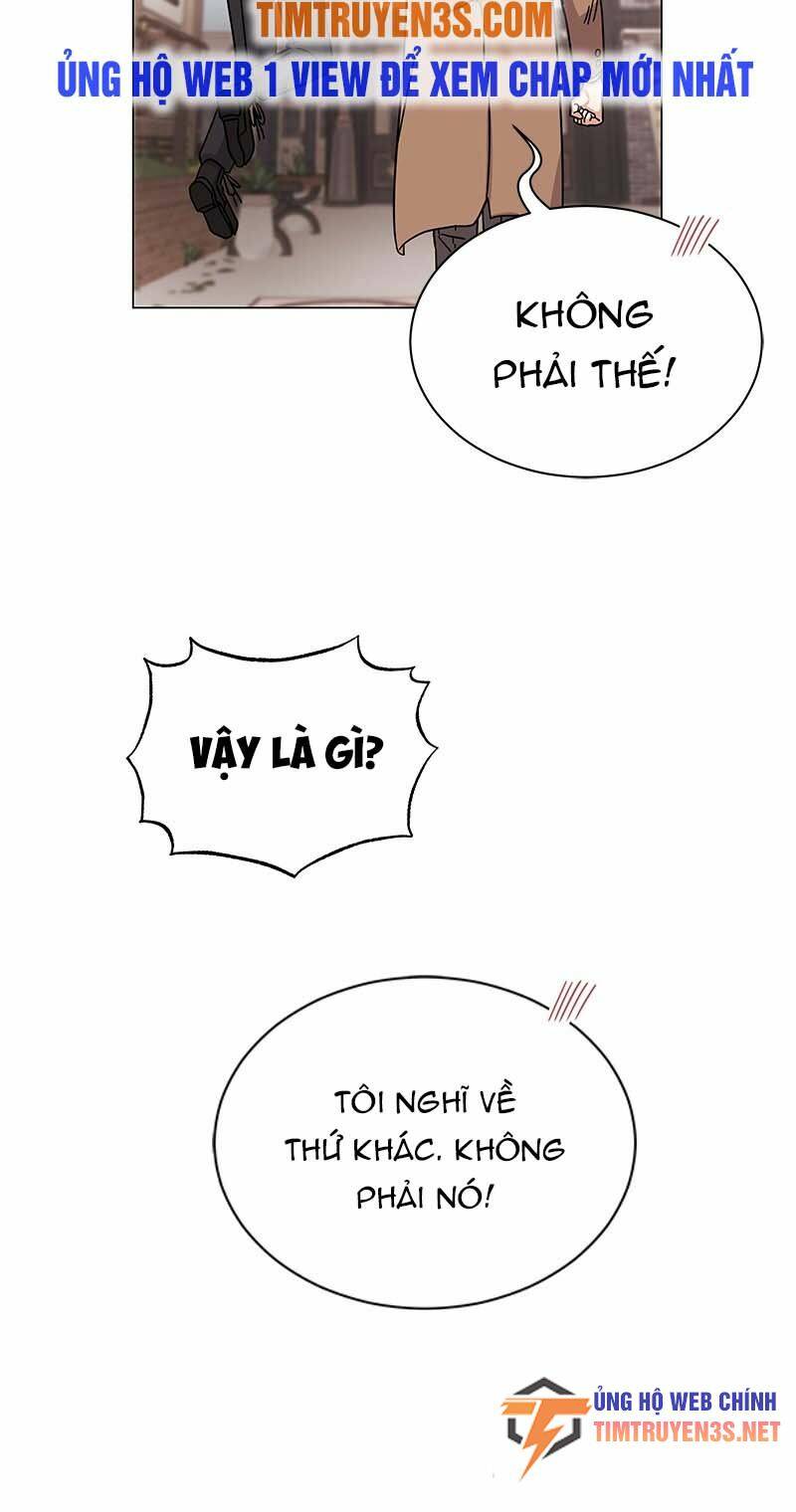 Chương 41 - Trang 87