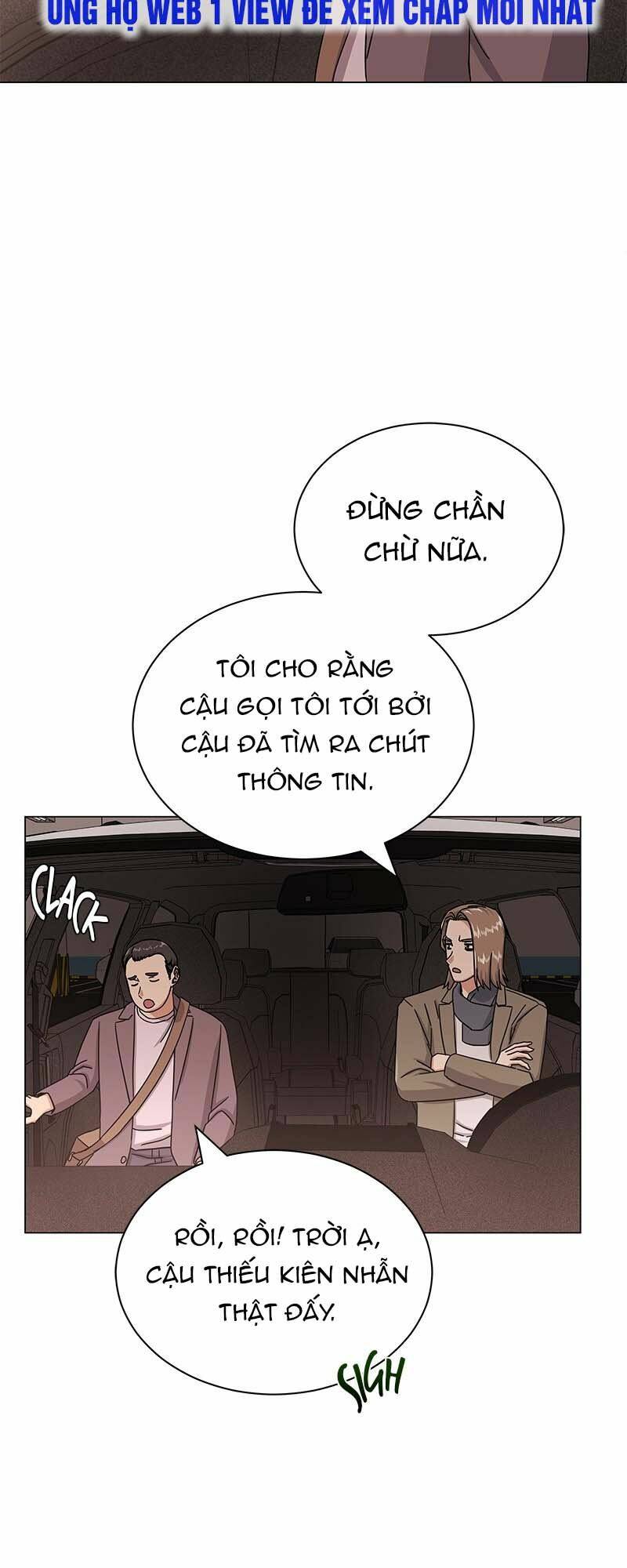 Chương 41 - Trang 92