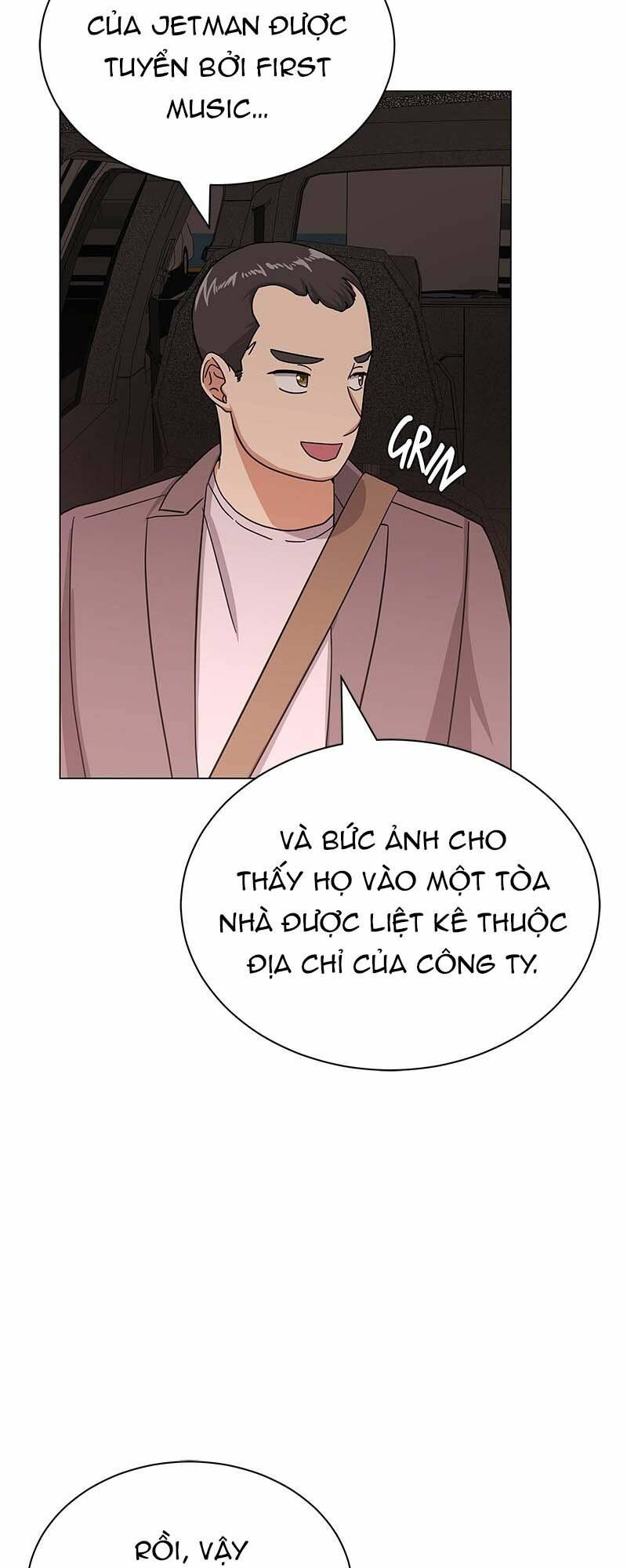 Chương 41 - Trang 96