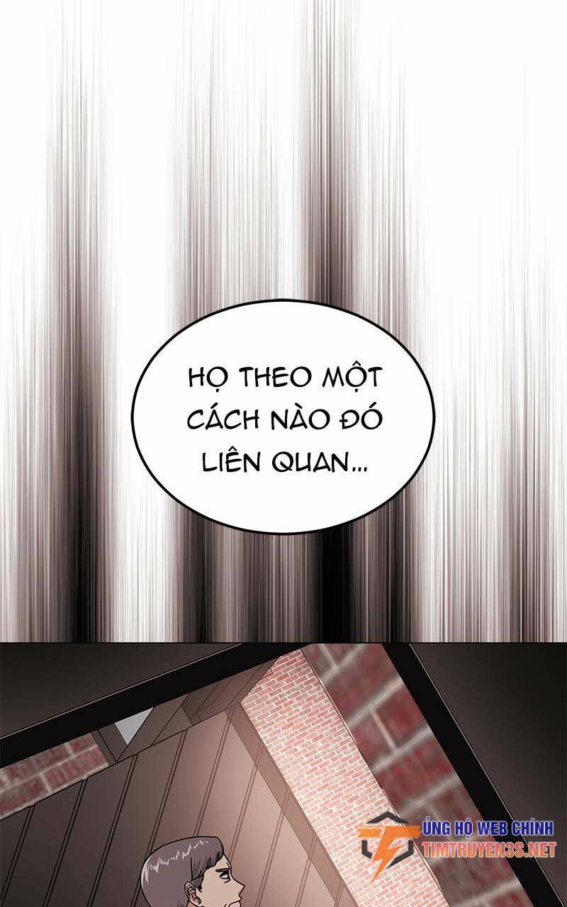 Chương 41 - Trang 100