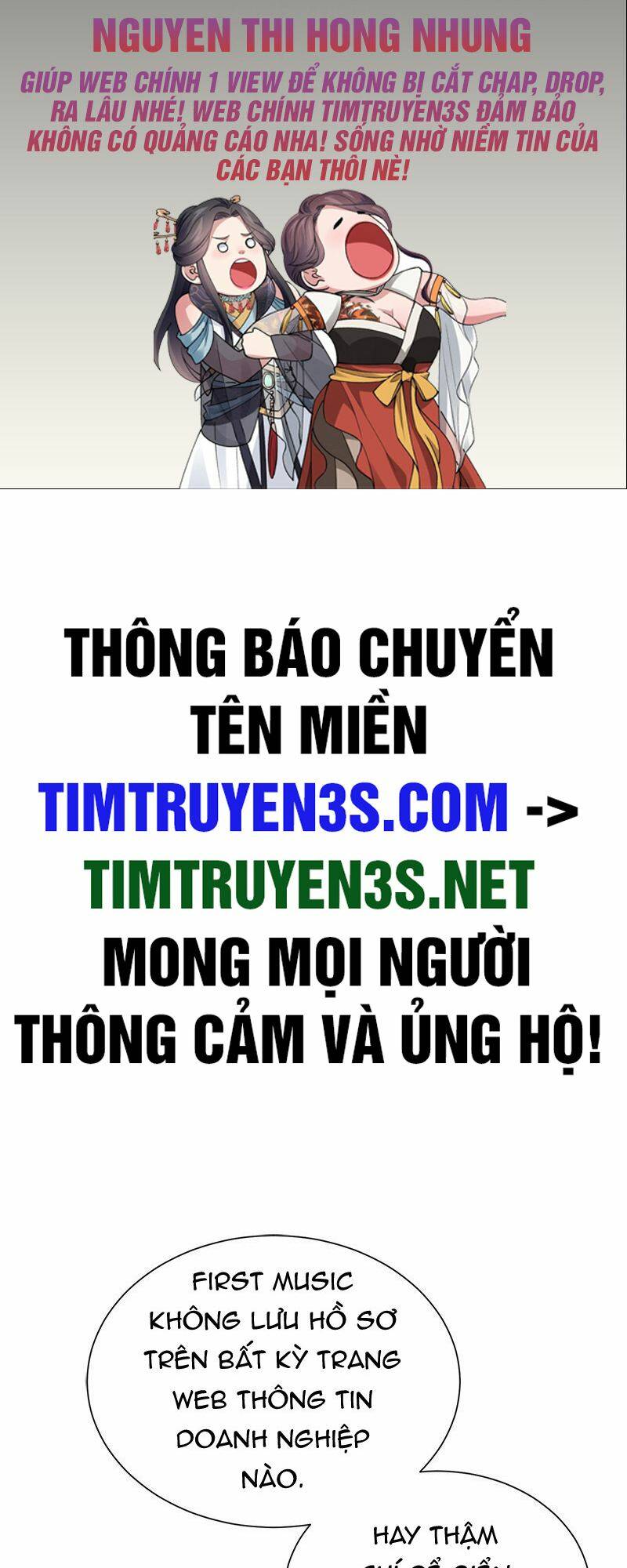 Chương 42 - Trang 2