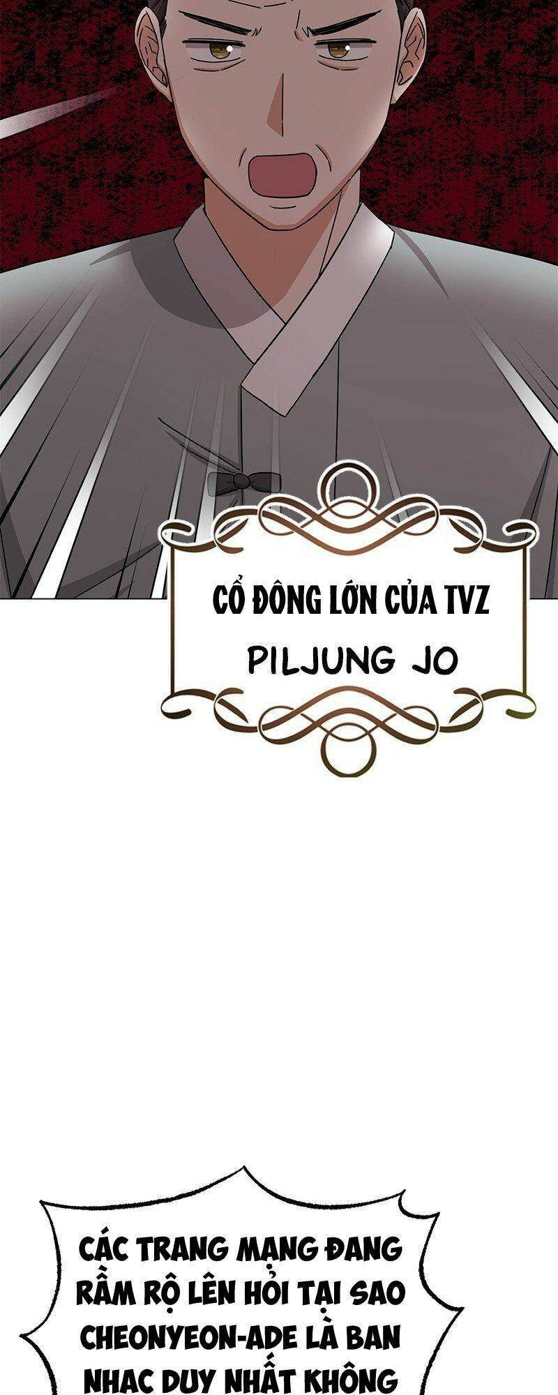 Chương 42 - Trang 12