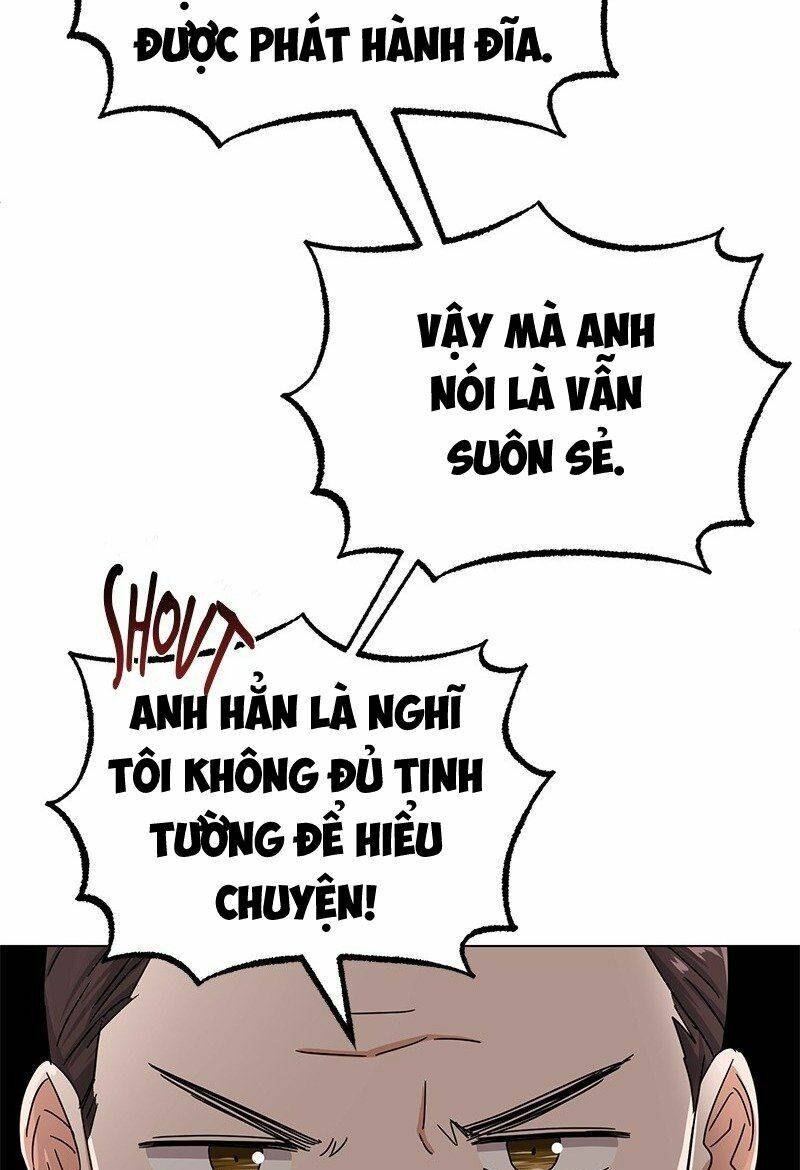 Chương 42 - Trang 13