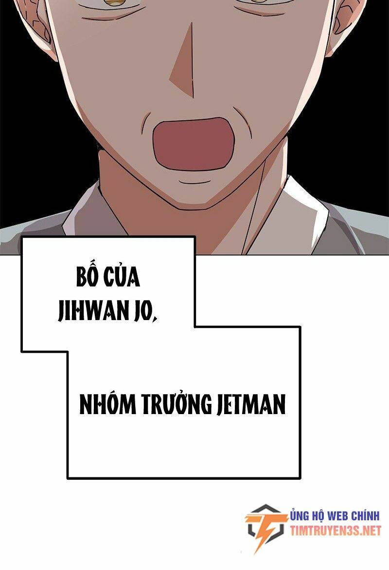 Chương 42 - Trang 14
