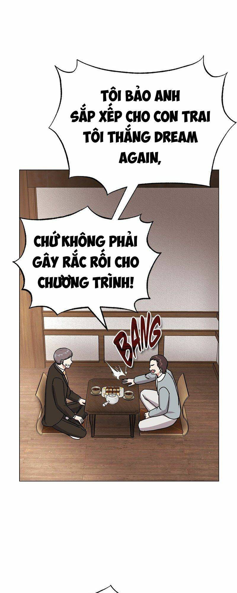 Chương 42 - Trang 15
