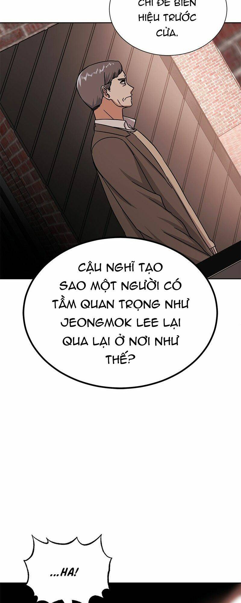Chương 42 - Trang 3