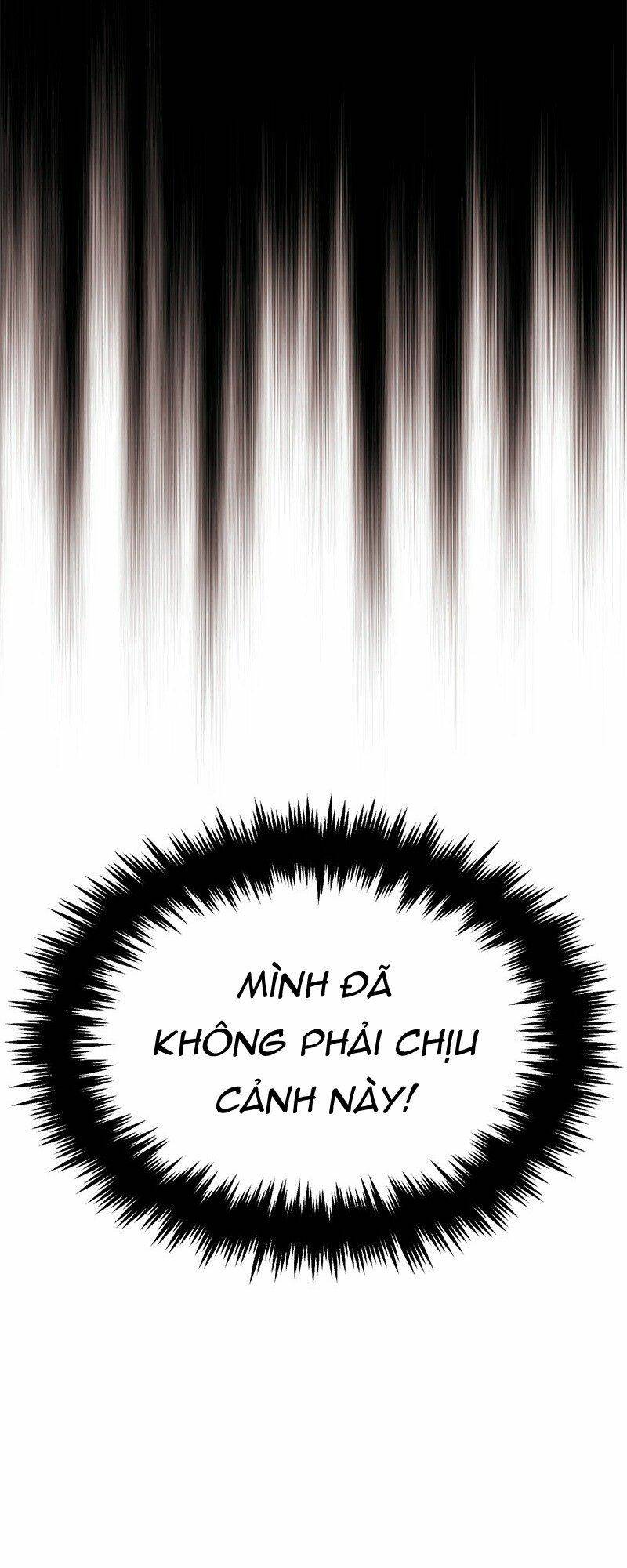 Chương 42 - Trang 21