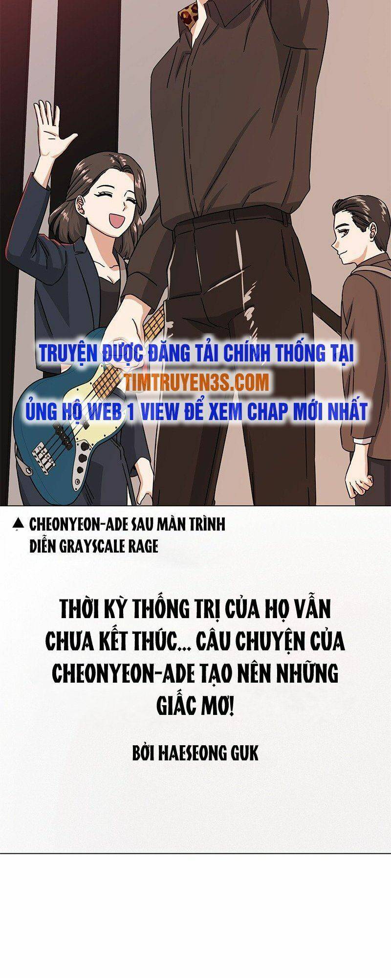Chương 42 - Trang 23
