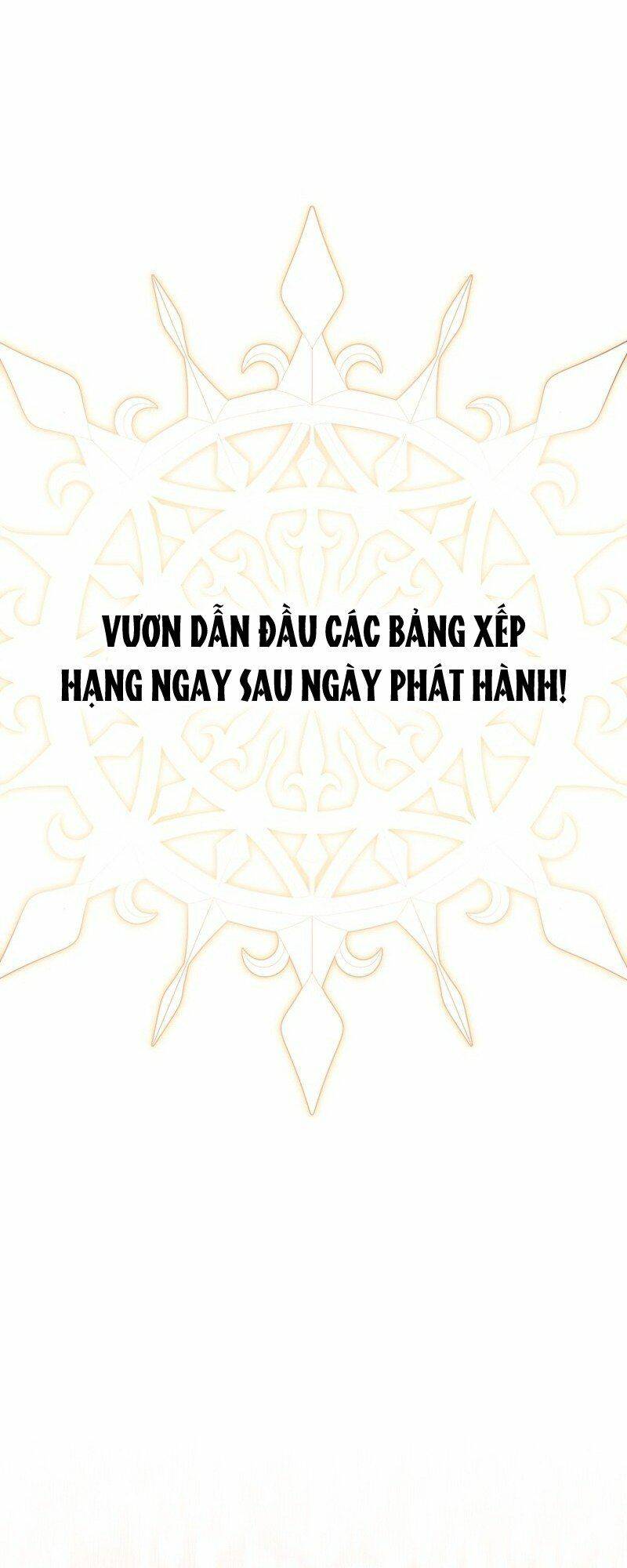 Chương 42 - Trang 27