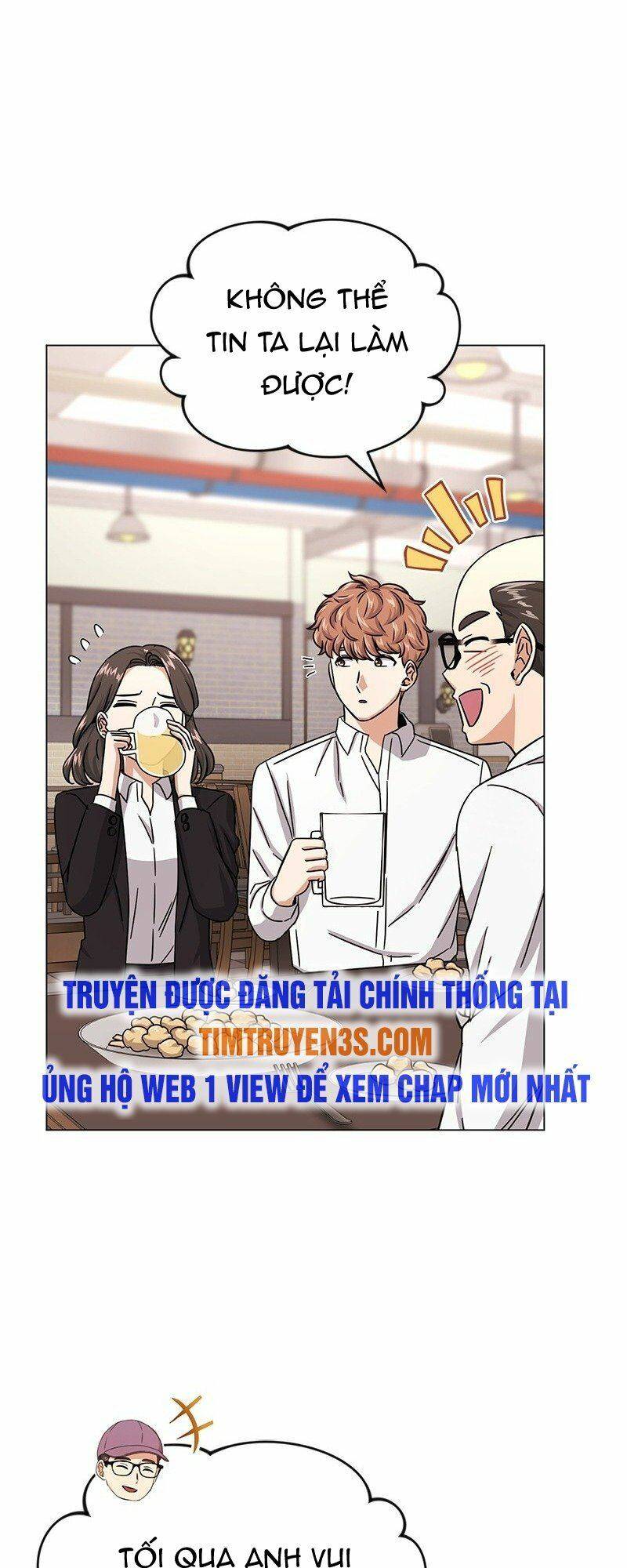 Chương 42 - Trang 29