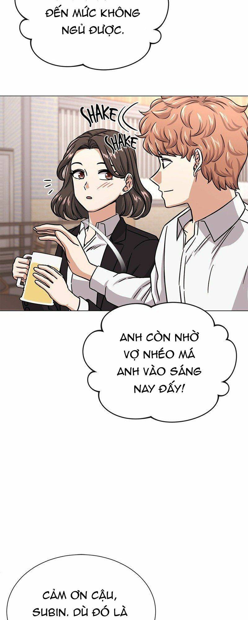 Chương 42 - Trang 30