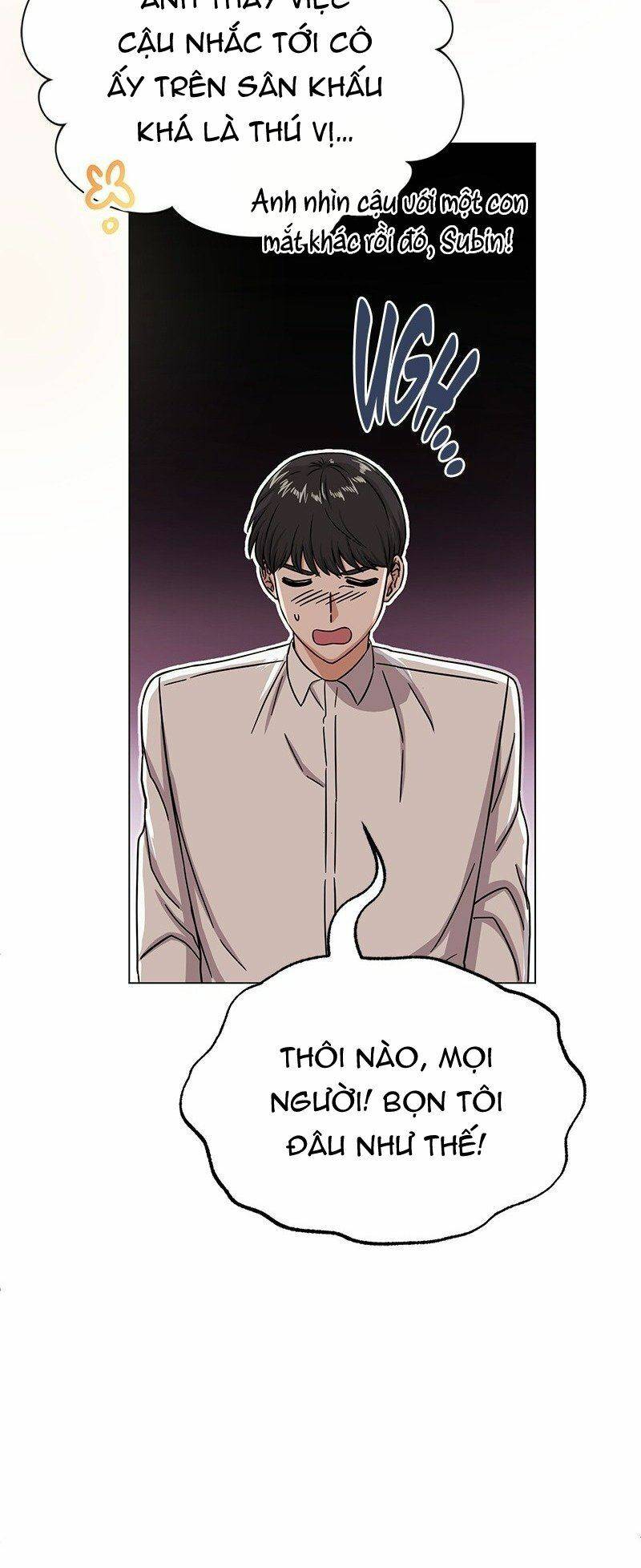 Chương 42 - Trang 37