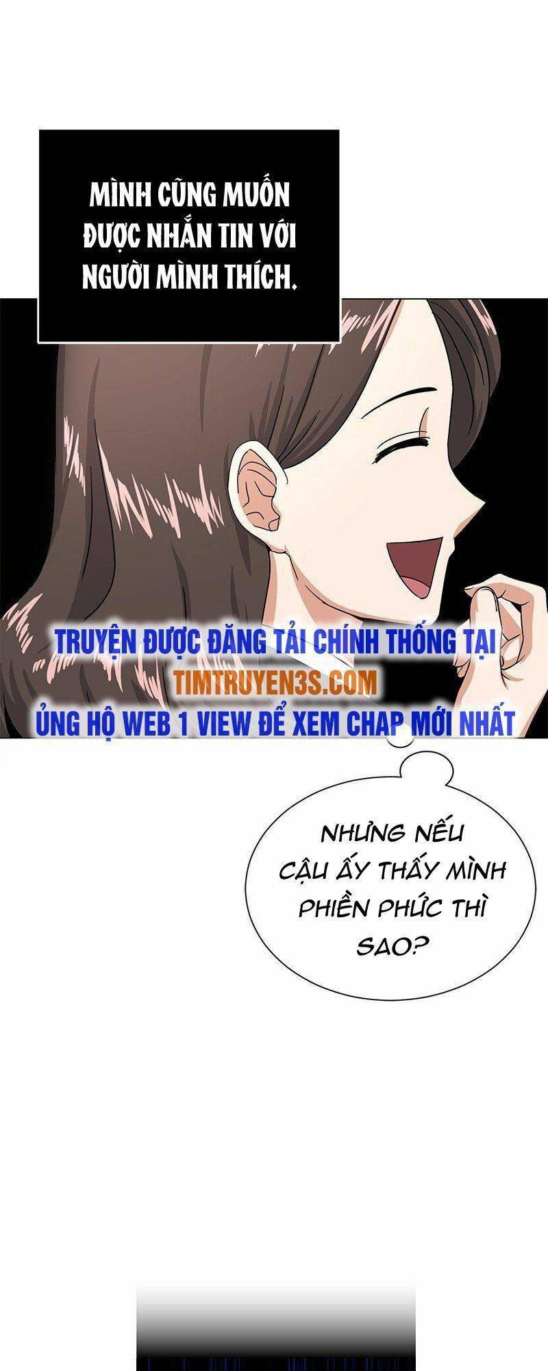 Chương 42 - Trang 41