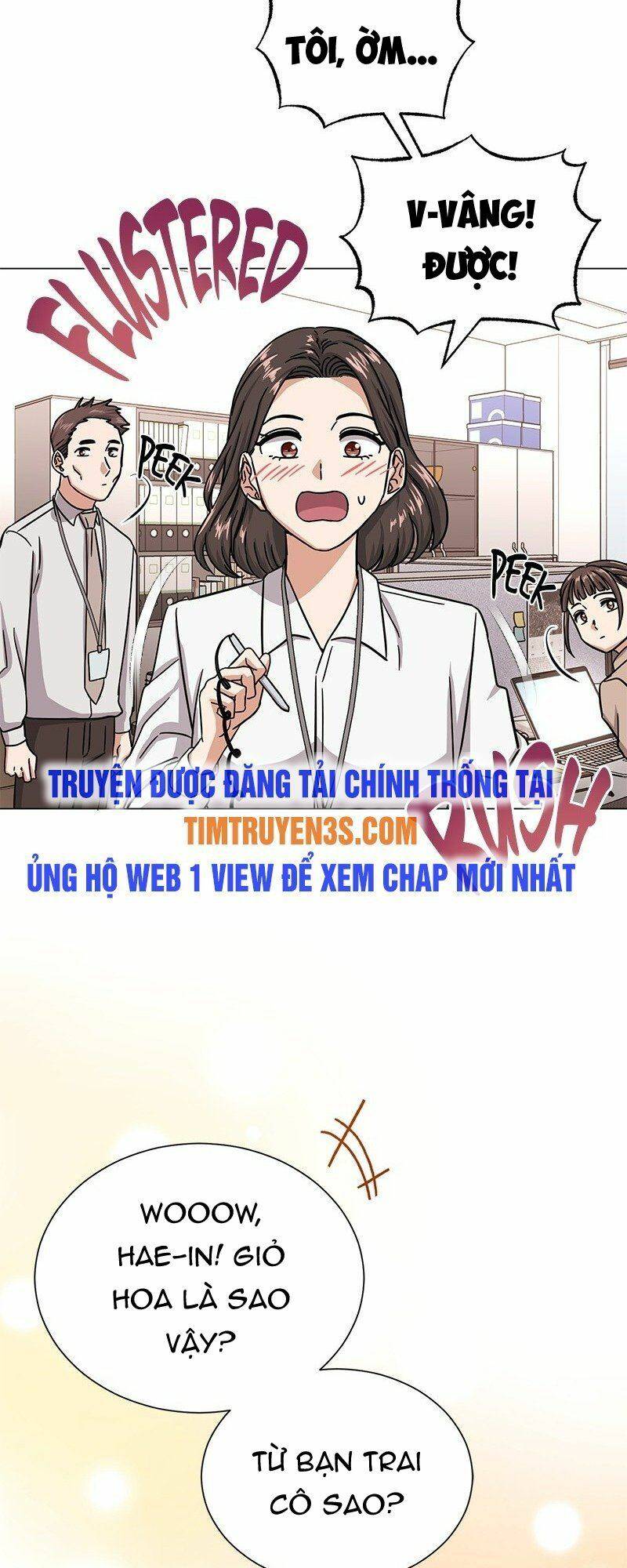 Chương 42 - Trang 47