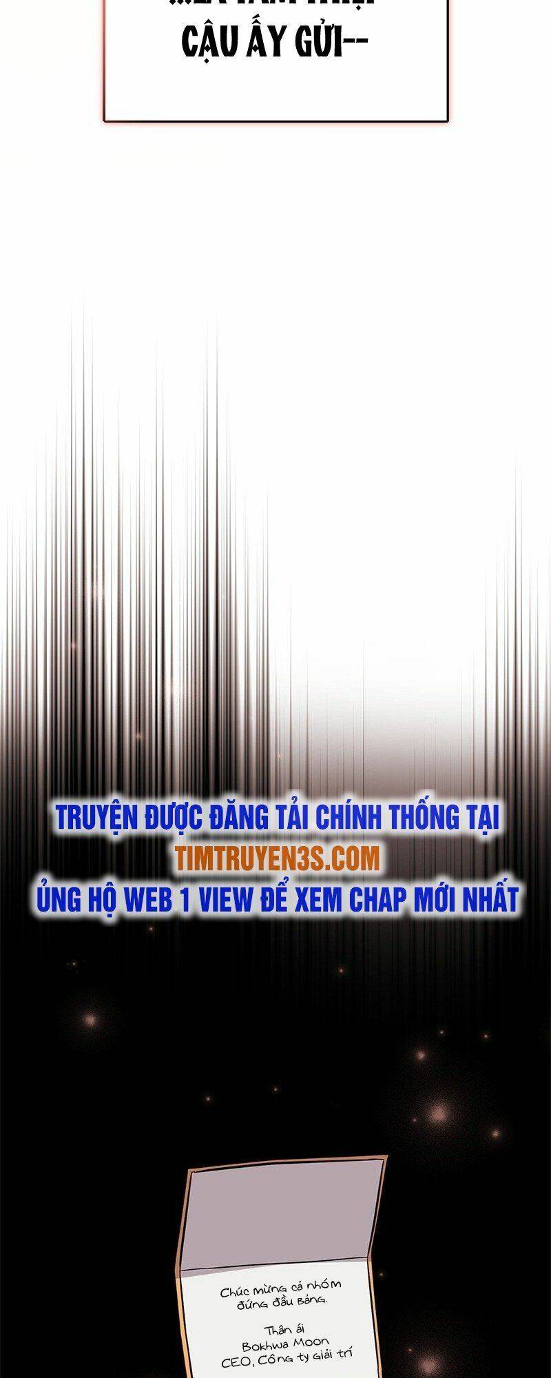 Chương 42 - Trang 53