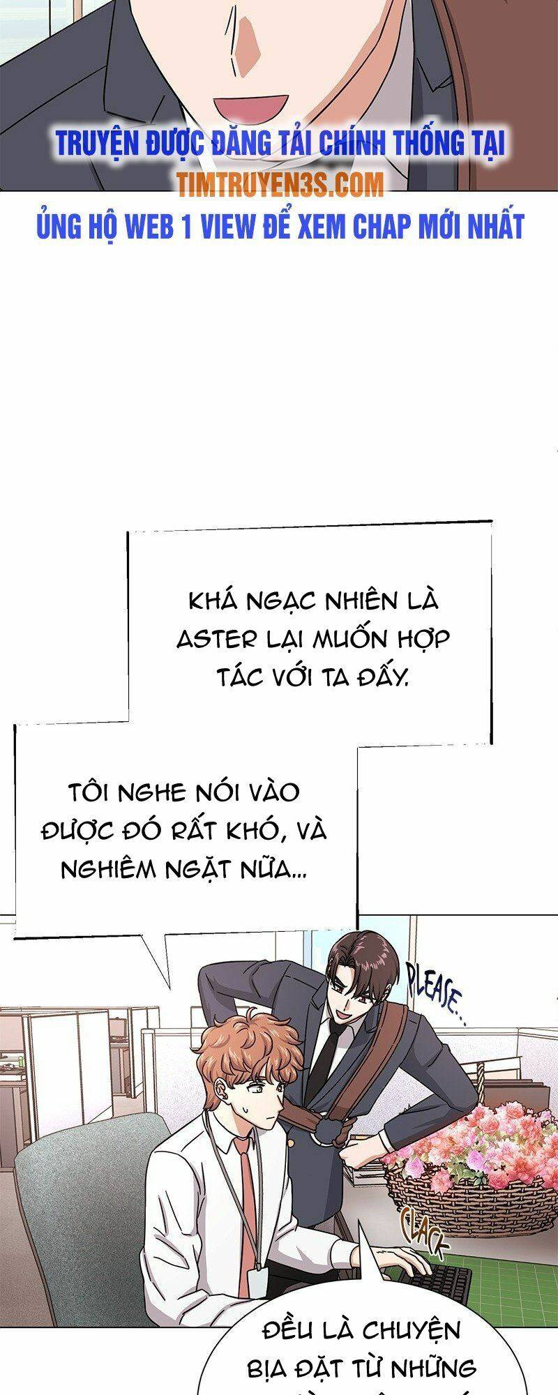 Chương 42 - Trang 60